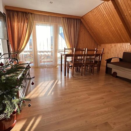 Sadyba Chertizh Tatariv Exteriér fotografie
